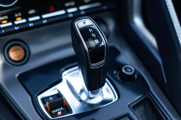 Ricardos Kasyno Aplikacja Android/iOS