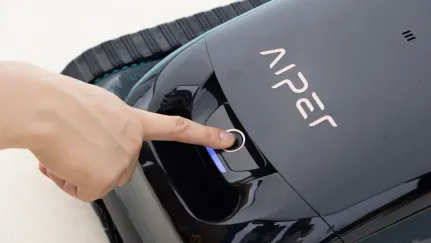 Ricardos Kasyno Aplikacja mobilna