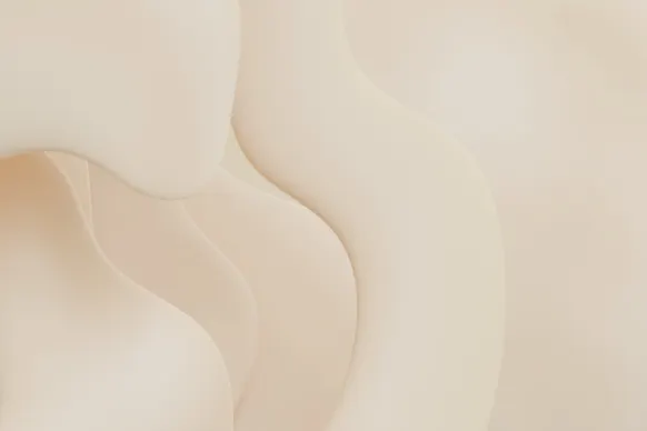 Ricardos Kasyno Wsparcie